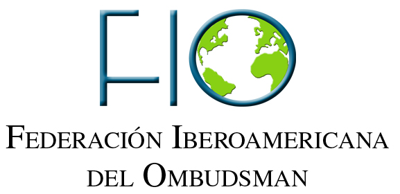 Federación Iberoamericana del Ombudsman