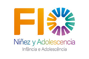 FIO NIÑEZ Y ADOLESCENCIA