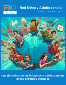ENTORNOS DIGITALES